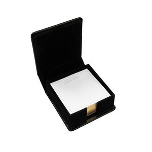 NEW Taylor Swift TTPD Notepad